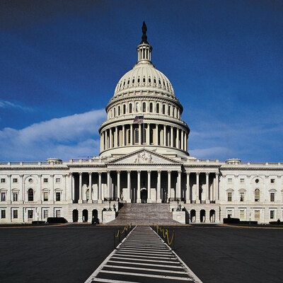 'BAE Türkiye'ye karşı lobi yapıyor'