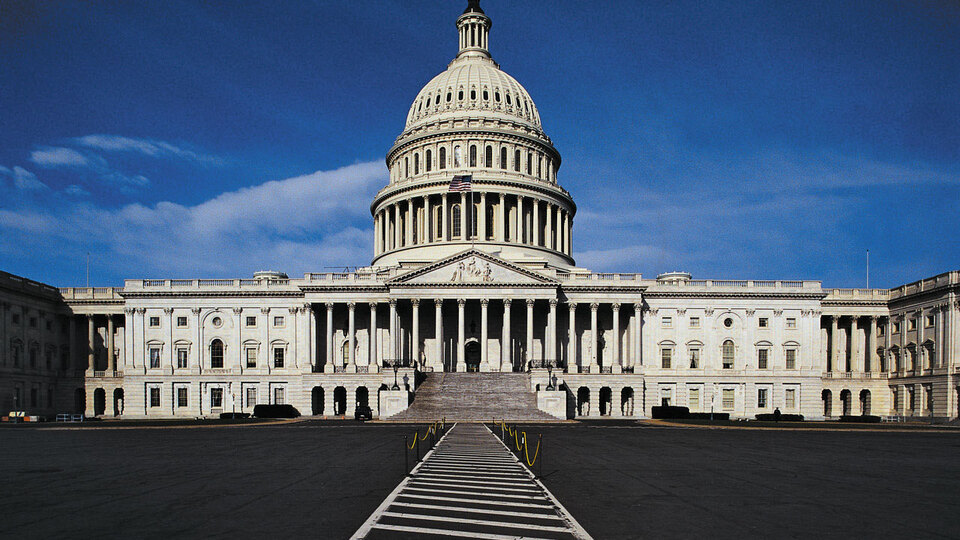 'BAE Türkiye'ye karşı lobi yapıyor'