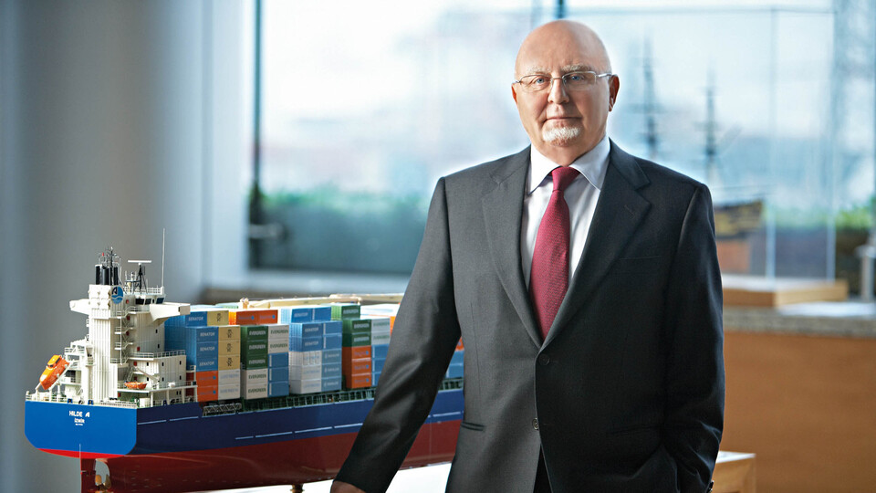 İzmir'in vergi rekortmenleri belli oldu