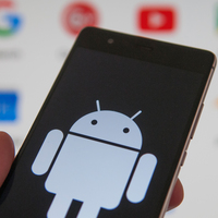 Android telefonlar ne olacak?