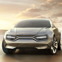 Volkswagen'den sonra o da değiştiriyor