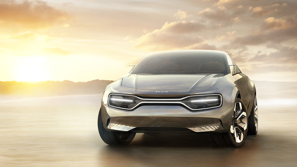 Volkswagen'den sonra o da değiştiriyor