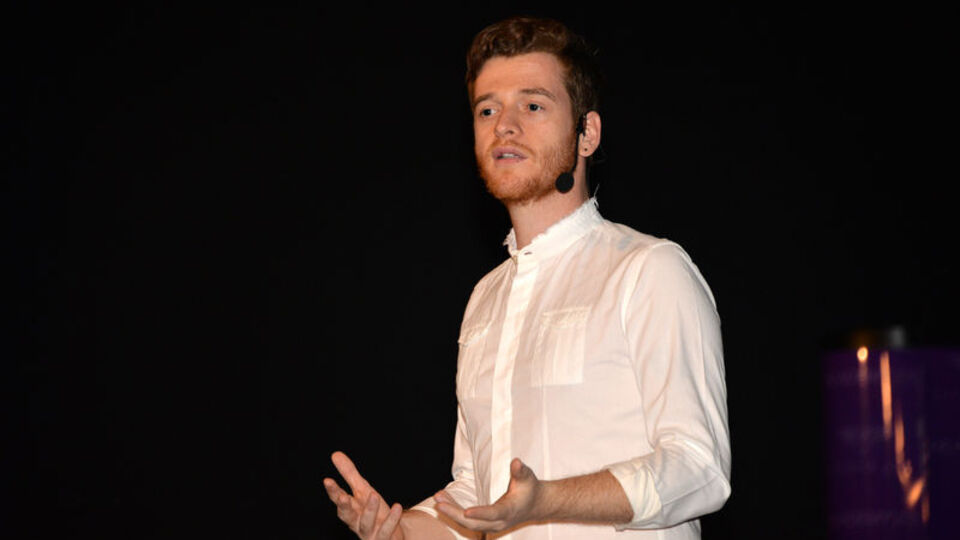 "O iddia gerçek dışı"