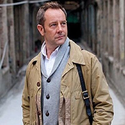 Adlı Tıp Raporu çıktı!