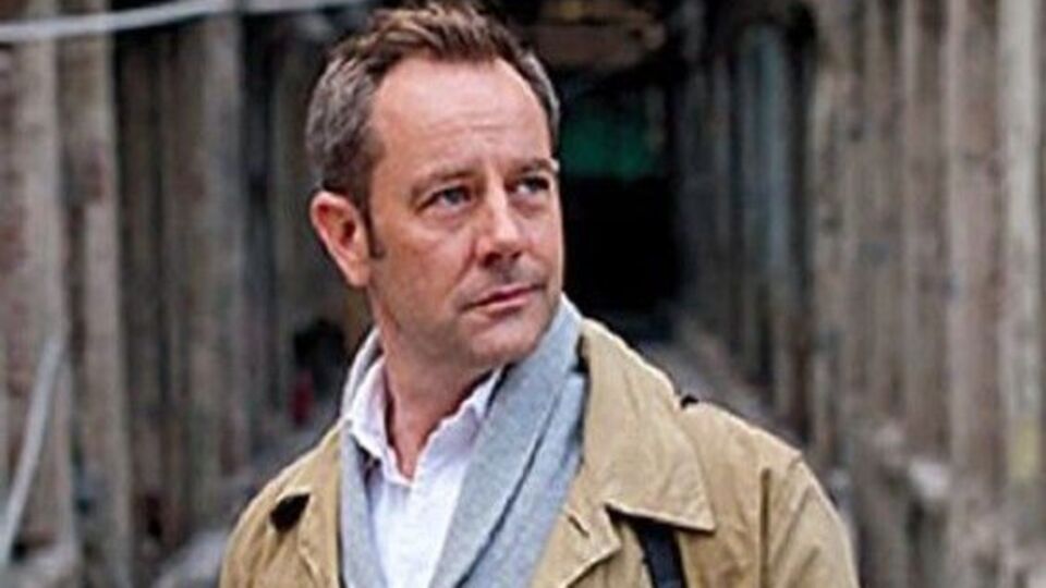 Adlı Tıp Raporu çıktı!