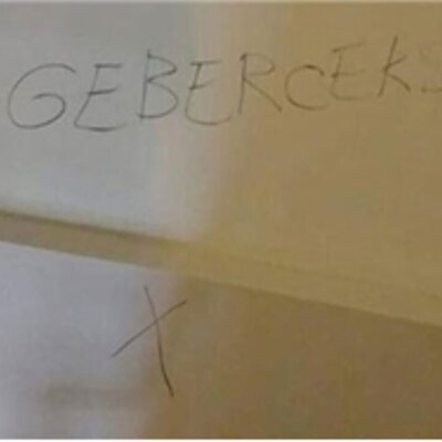 İstanbul Valiliği gerçeği açıkladı!