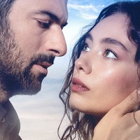 Sefirin Kızı oyuncuları kimler?