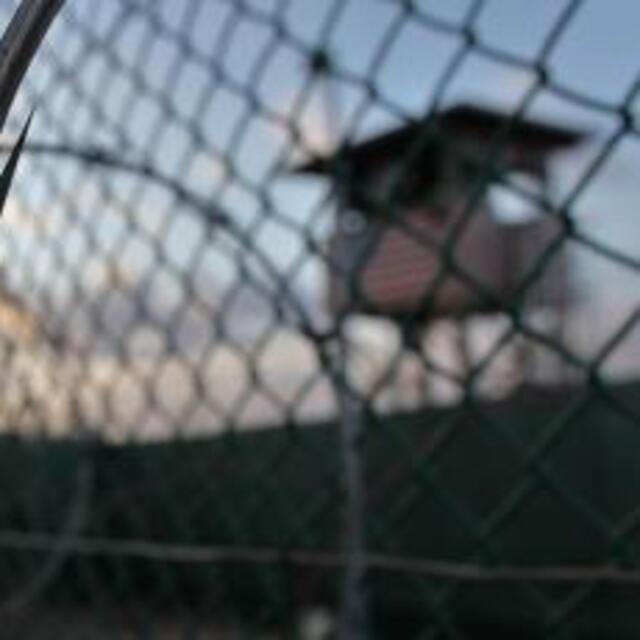 Af yasası son dakika bugün ne oldu 2019