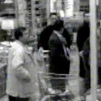 Hablemitoğlu'nun son anları