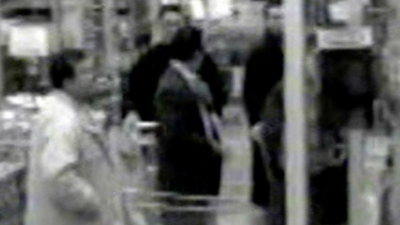 Hablemitoğlu'nun son anları