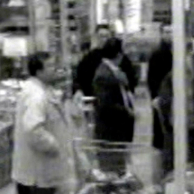 Hablemitoğlu'nun son anları