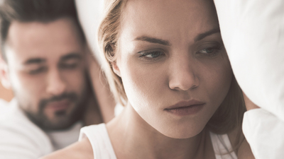 Ciddiye alınmayacak gibi değil!