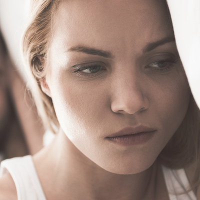 Ciddiye alınmayacak gibi değil!