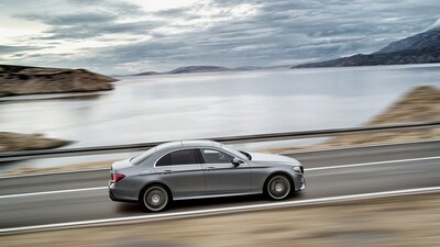 Üst sınıfta 1.6 litre dizel dönemi