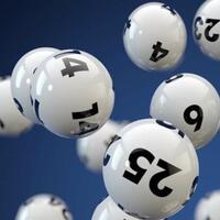 On Numara sonuçları açıklandı!