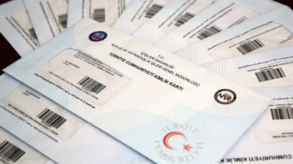 Ehliyet yenileme son gün tarihi ne zaman?