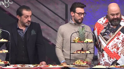 MasterChef kim kazandı?