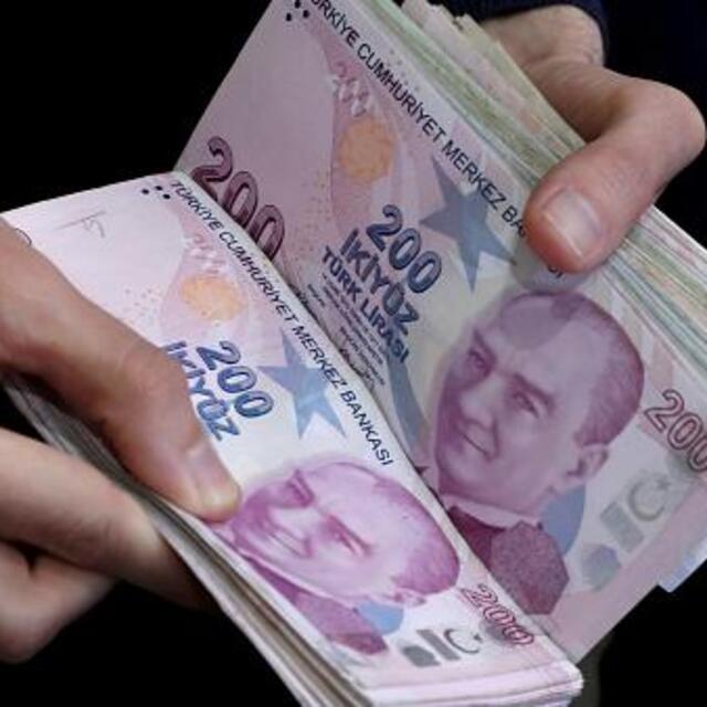 Evde bakım maaşı yatan iller 16 Aralık listesi