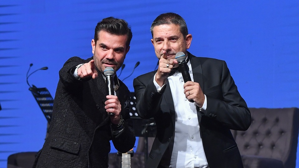 10. kez eğitime destek için yarışıldı