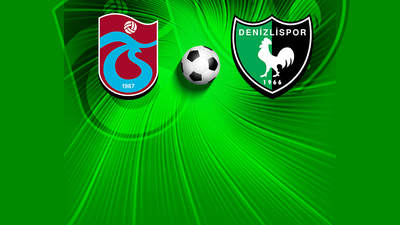 Rodallega şov yaptı, Denizli kazandı!