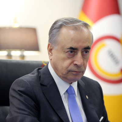 "Enkaz olsa kaldırırdık"