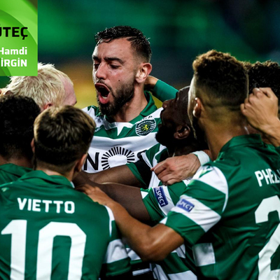 60 milyon Euro'luk yıldıza dikkat!