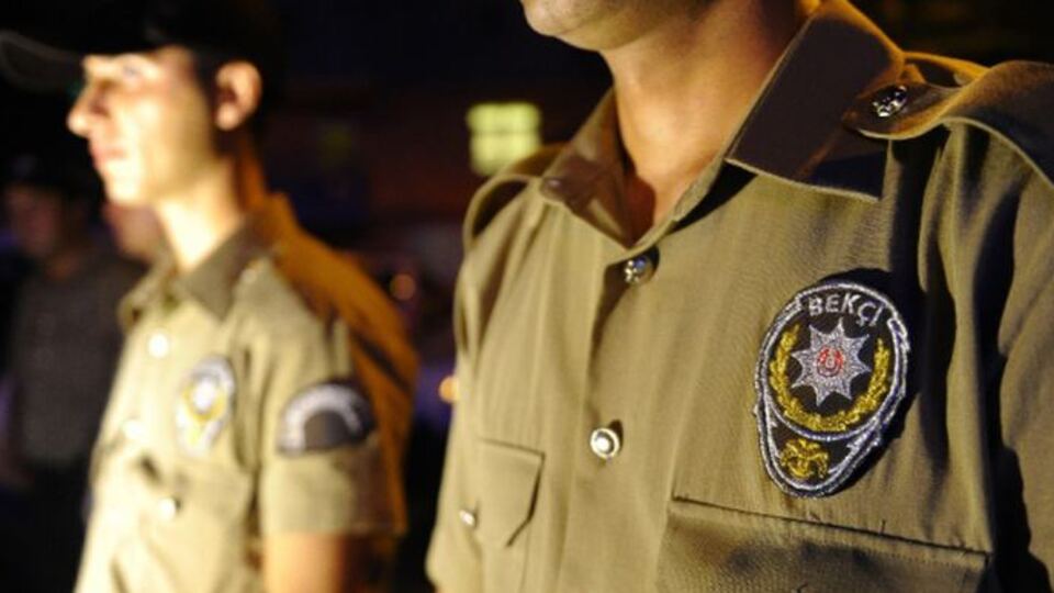 Mülakat sonuçları için tarih belli mi?