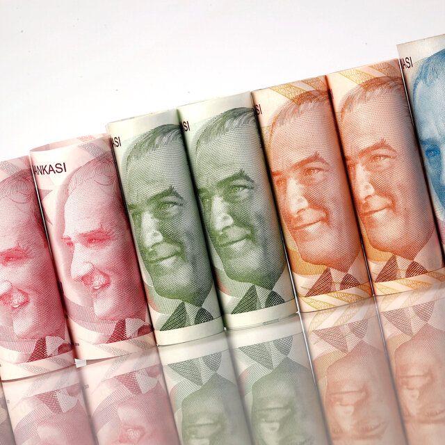 Bankacılık sektörü 2020 için güçlü sinyal veriyor