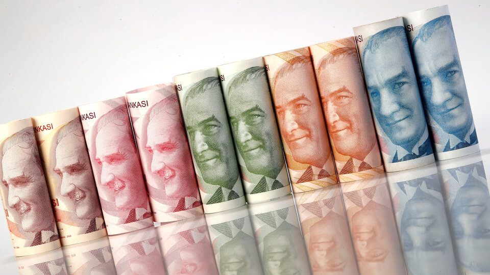 Bankacılık sektörü 2020 için güçlü sinyal veriyor
