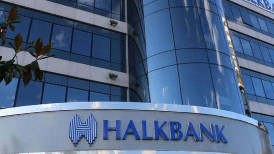 Halkbank açılış-kapanış saatleri ve çalışma günleri