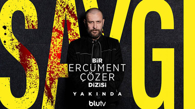 Ercüment Çözer Saygı ne zaman başlayacak?