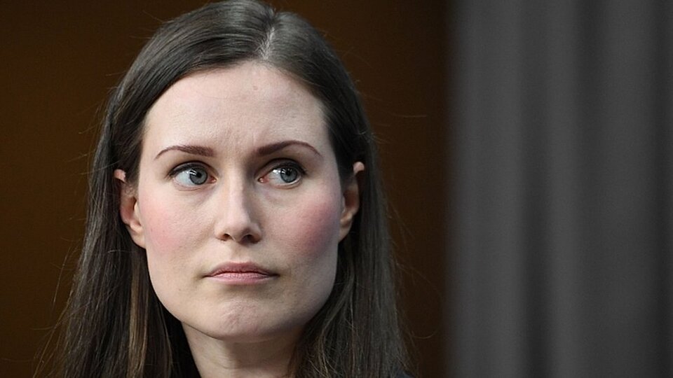 'Tezgahtar' dediği başbakandan özür diledi