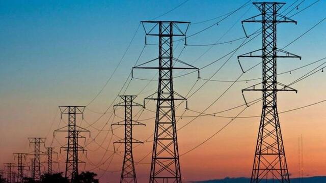 İstanbul elektrik kesintisi yaşanacak bölgeler (17 Aralık)