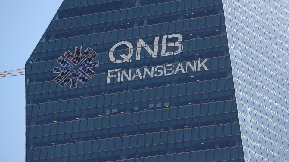 457 milyon dolarlık kredi