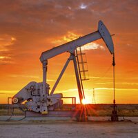 Petrolde ABD-Çin etkisi