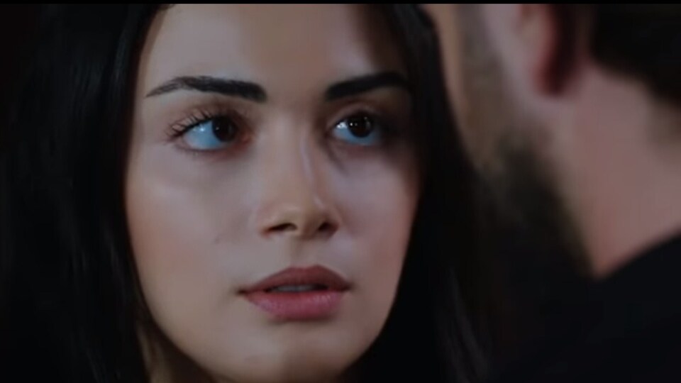 Yemin 142. yeni bölüm fragmanı yayında