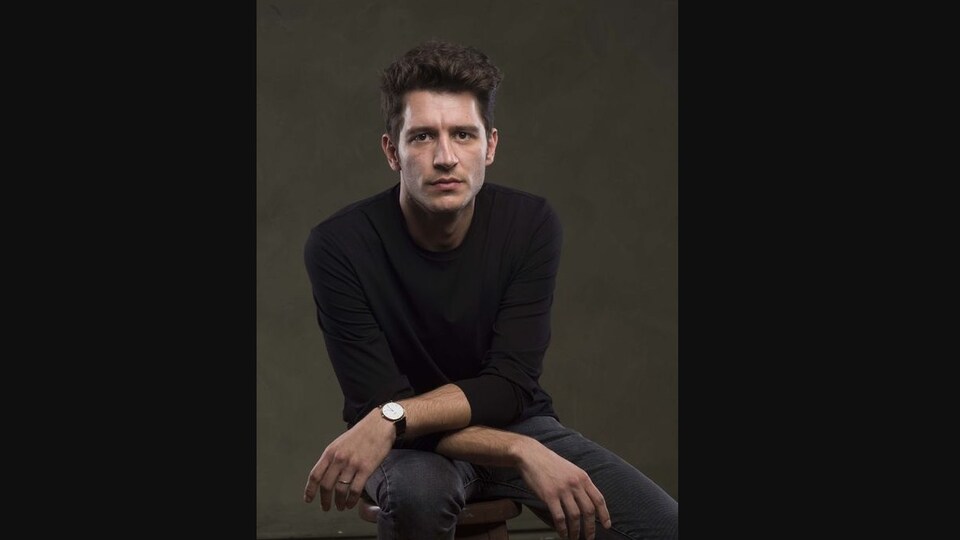 Uraz Kaygılaroğlu kimdir?