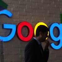 Google Türkiye’ye geliyor!