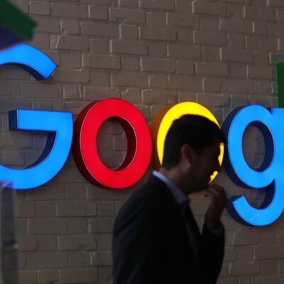 Google Türkiye’ye geliyor!