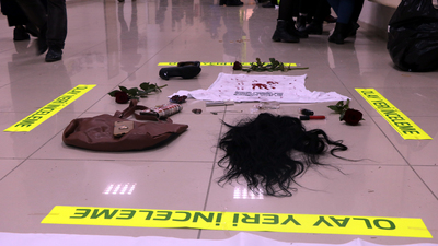 81 ilde ortak toplantı! Amaç tek!