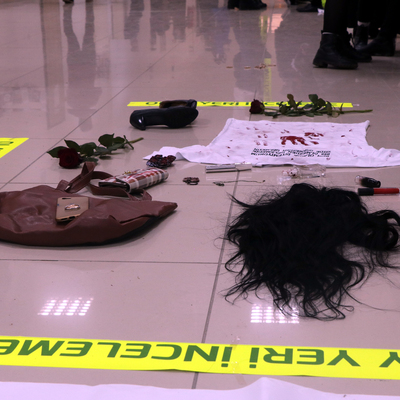 81 ilde ortak toplantı! Amaç tek!