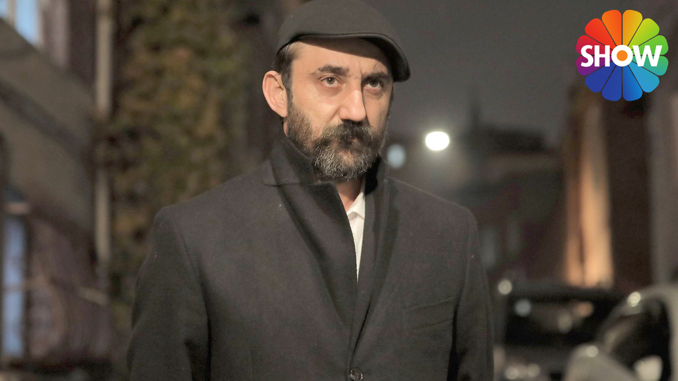 Cumali Koçovalı vuruldu!