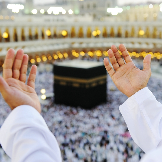 2020 Ramazan Ayı ne zaman başlayacak?