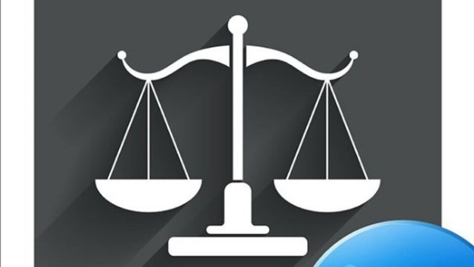 17 Aralık Hadi ipucu sorusu ve cevabı