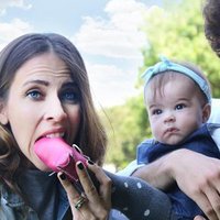 "Hep sessiz kaldım"