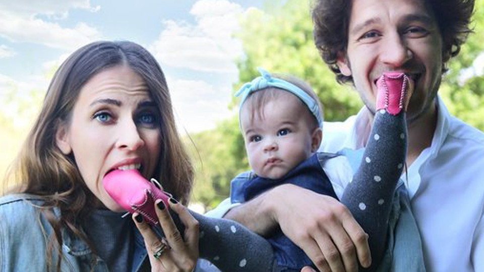 "Hep sessiz kaldım"