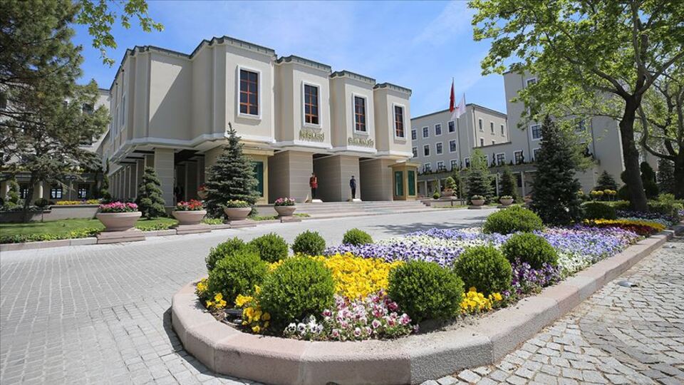2 Kosovalı YTS iade edildi