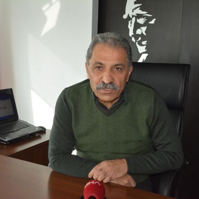 "2-3 milyon Euro sapma hakkı tanınmalı"