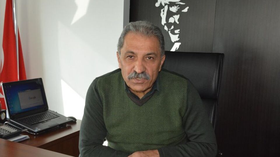 "2-3 milyon Euro sapma hakkı tanınmalı"