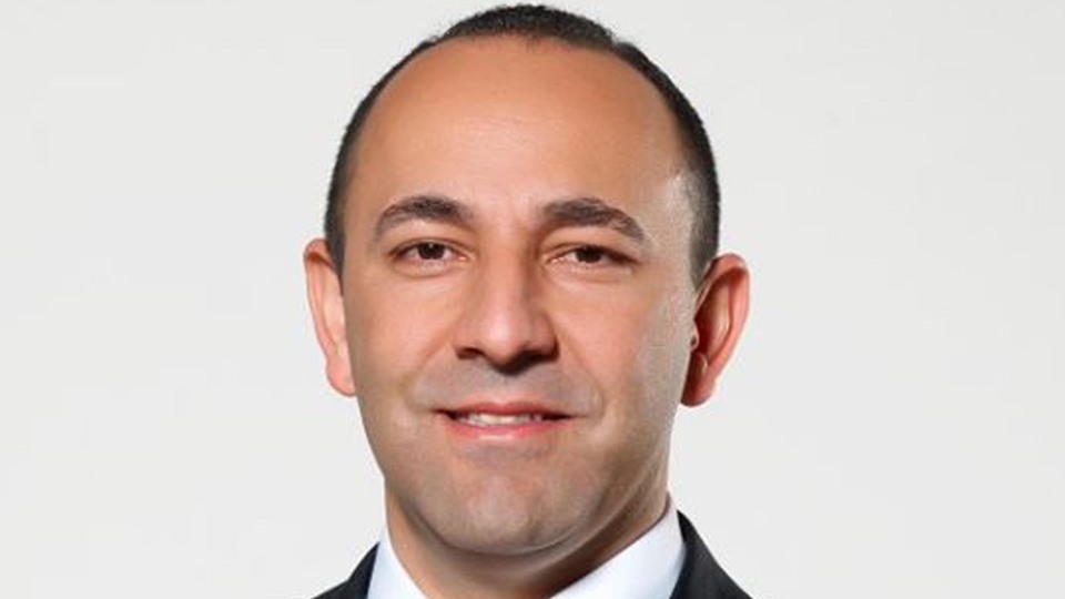 Tutuklanan CHP'li başkan hakkında iddialar